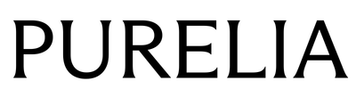Purelia Liver Restore